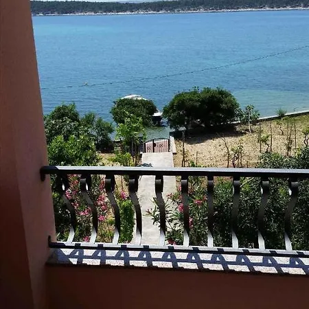In Rab/insel Rab 17625 *